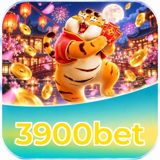 3900bet Sistema Rápido