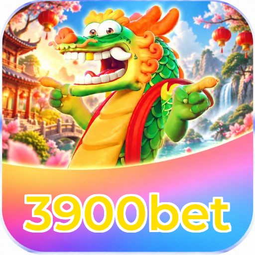 3900bet APP Logo Oficial Certificado Android iOS