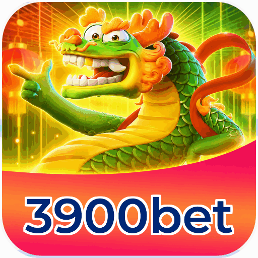 3900bet