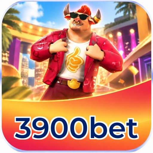 Logo 3900bet Baixar Download Brasil