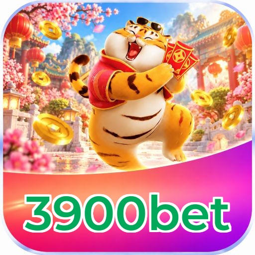 Logo 3900bet Apostas Esportivas Brasil