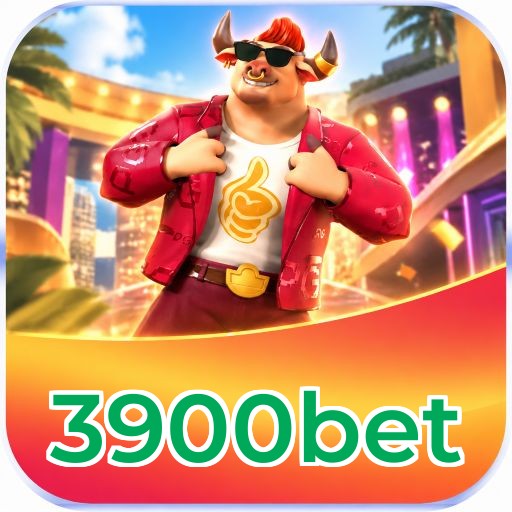 3900bet Loteria Online Brasil - Plataforma Certificada