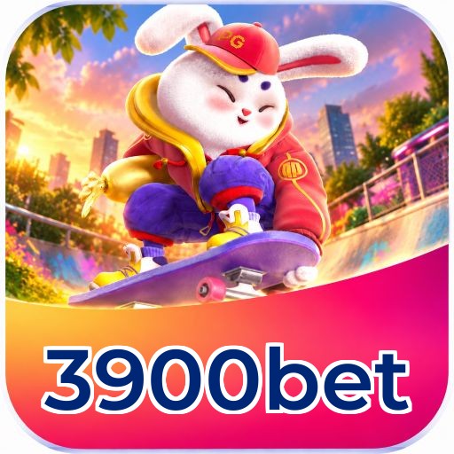 3900bet Logo
