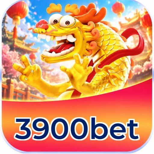 Requisitos do APK 3900bet para Android - Logo Oficial