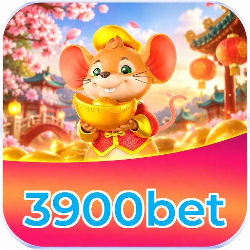Logo 3900bet Cadastro Brasil